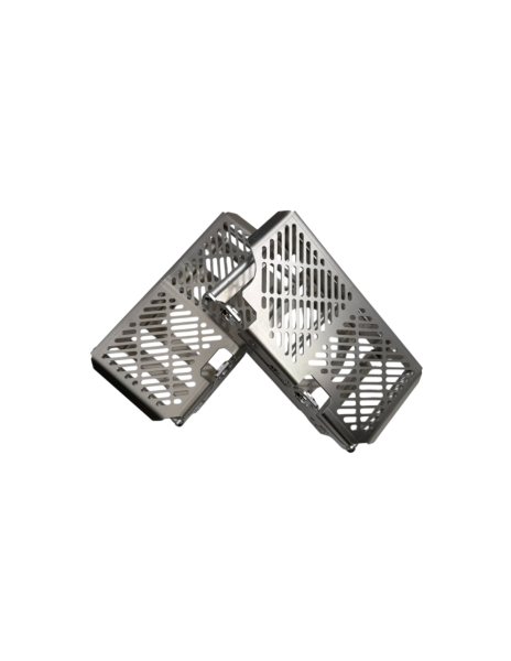 Protectii radiator Beta RR 200/250/300/ X-Pro 2T '20-'26/ 4T '20-'26 P-Tech-be79b9c31968c1f7cbd60d5b1fccfbb7.webp