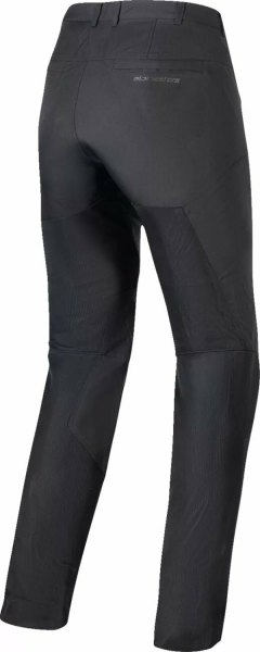 Pantaloni Dama Alpinestars Stella C-1 Black-1