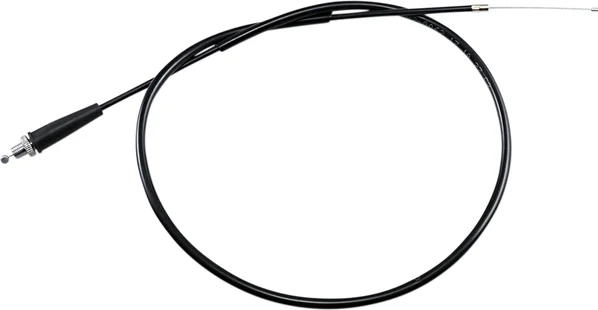Cablu de accelerație Honda, negru, standard, 1, nordicamoto.ro