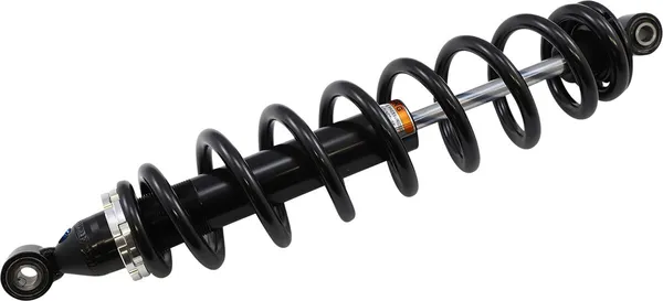 Gas Shock 