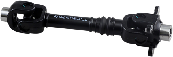 Propeller Shaft 