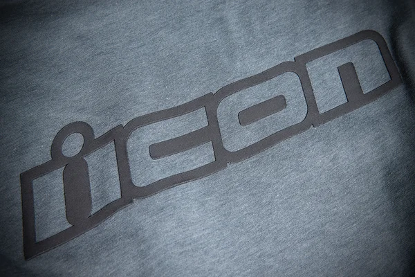 Clasicon T-shirt Gray L, 1, nordicamoto.ro