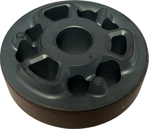 Piston 12x49 4x18 buc., 1, nordicamoto.ro
