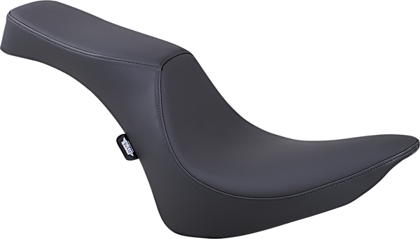 Predator 2-up Seat Black, 4, nordicamoto.ro