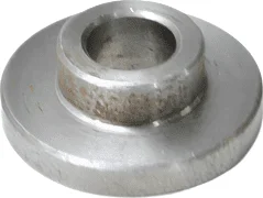 Bearing sleeve