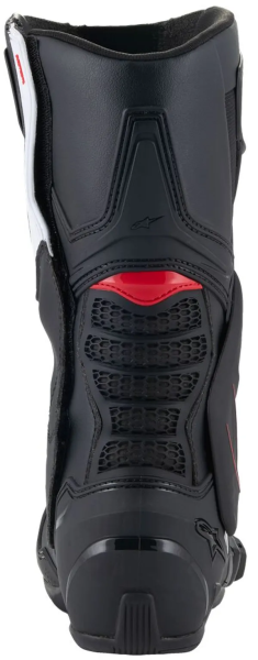 Alpinestars Smx-6 V3 Boots Black -4