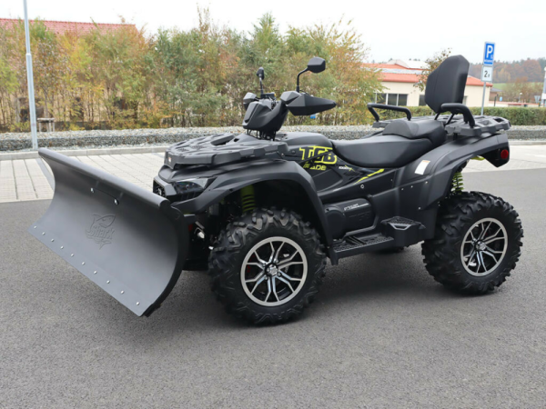 Lama zapada ATV/UTV 152 cm Shark portocaliu fara adaptor-be8de4f35751e53f5a1ce7d70ee7794f.webp