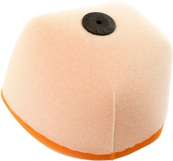 Factory Pre-oiled Air Filter Orange-be93d1477e0ec836754410c44da66e2c.webp