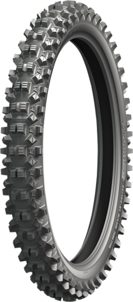MICHELIN Starcross 5 Soft Tire, 1, nordicamoto.ro