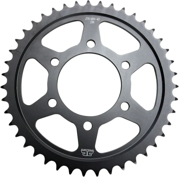 JT SPROCKETS Sprocket 