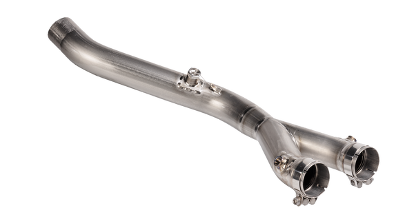 Link Pipe-be99af1406dc44f8e4e500ed58a24e98.webp