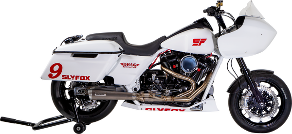 Transmission Cover Gloss Black, 1, nordicamoto.ro