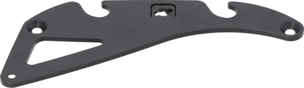 Slh Side Carrier Lh1 left Black -be9ecbcfc139329d1ef2778060ed97d9.webp