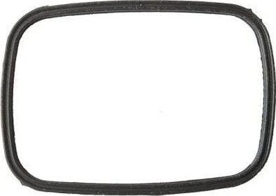 GASKET SUPPORTING PLATE