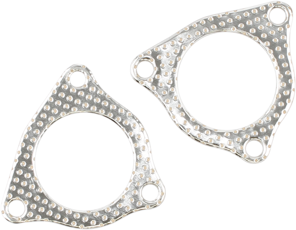 Exhaust Gaskets, 1, nordicamoto.ro