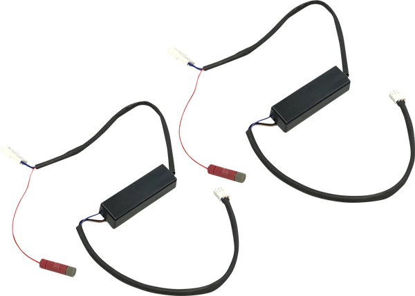 Probeam® Eclipze® Signal Converter, 1, nordicamoto.ro