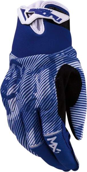 Manusi Moose Racing MX1™ Blue-bea212bb321057e32a007fb3f77350b1.webp