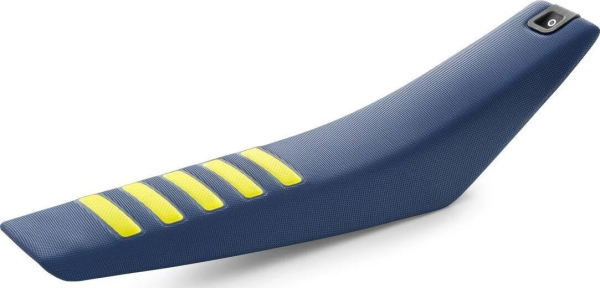 Scaun, 1, nordicamoto.ro