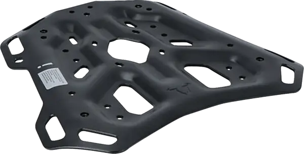 Adventure Rack Black -bea6ed0aaa397a43858dae8e3d63f923.webp