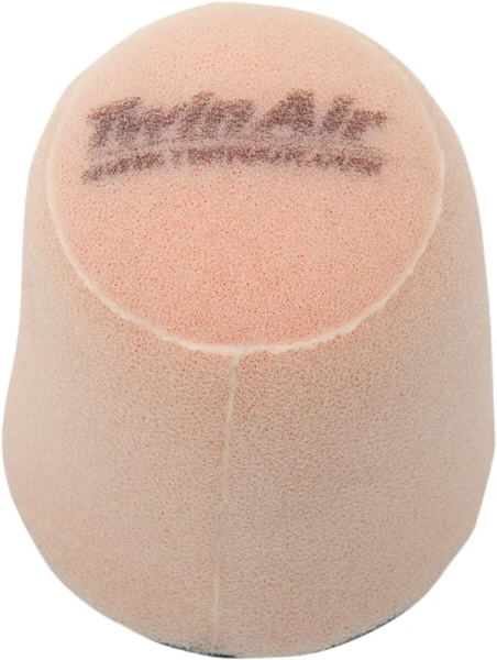 Air Filter Atv/utv Off-white