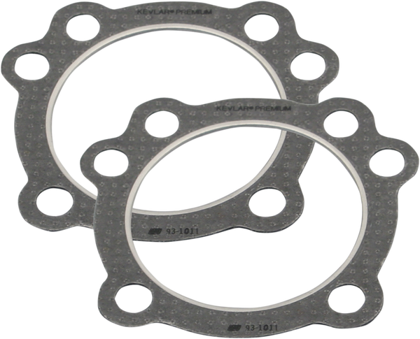 Head Gaskets, 1, nordicamoto.ro