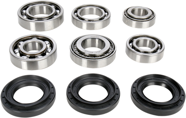 Bearing/seal Kit-beb415cc873145631347b640402dbf2e.webp
