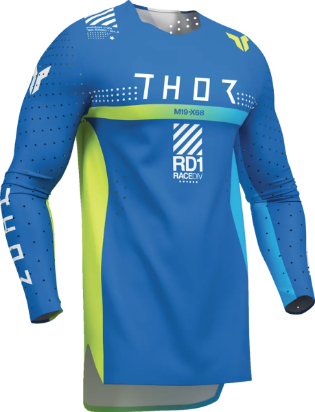 Sportmode Synth Jersey Blue -beb60fcb29514276177c2a66fe0ebd91.webp