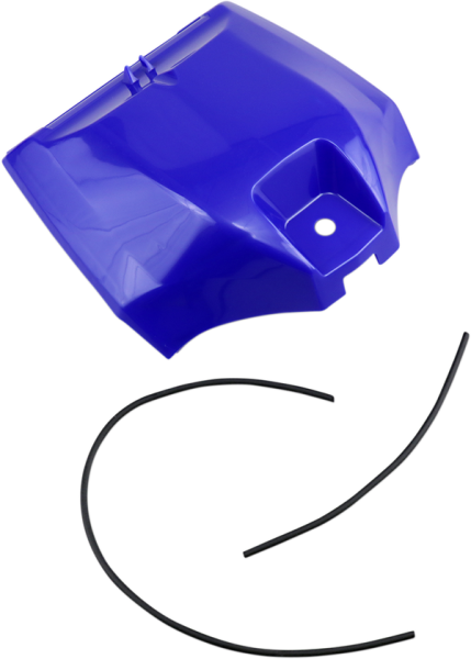 Replacement Plastic Air Box Cover Blue-beb626bd55cac25b85a070d02cbf0882.webp