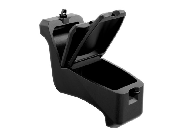 Cutie de depozitare TESSERACT pentru suport de braț – CF Moto UForce U10 PRO / U10XL PRO-1