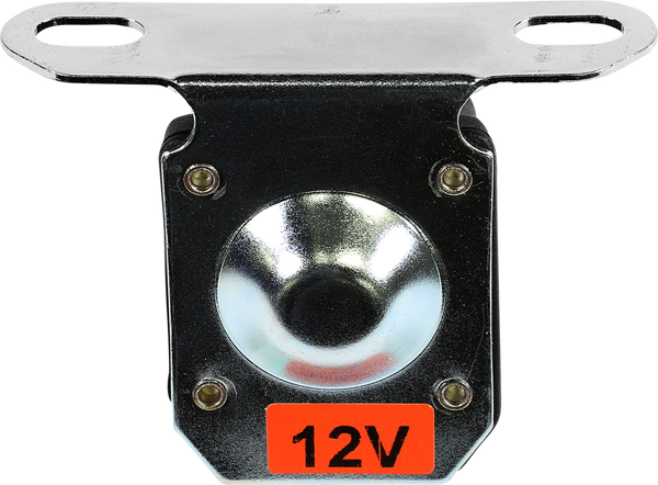 Solenoid de pornire, 1, nordicamoto.ro