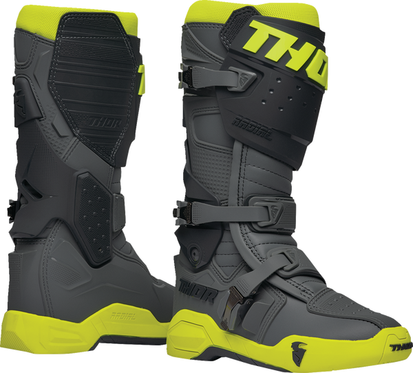 Radial Mx Boots Gray -bec038b68157f1a1706e65c2fe0837d8.webp