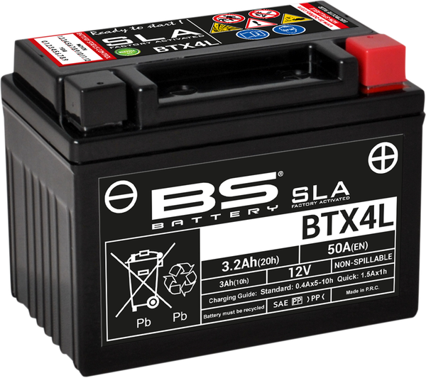 Sla Factory-activated Agm Maintenance-free Batteries -bec0cd080c088c3cda8826e1f1bb0795.webp