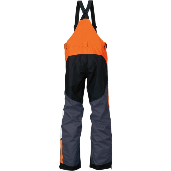 Pantaloni Snowmobil Arctiva Comp S7 Black/Orange Insulated-bec0f7c0d97414da8b66b45967421abd.webp