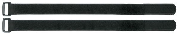 Anywhere Velocage Black, 2, nordicamoto.ro