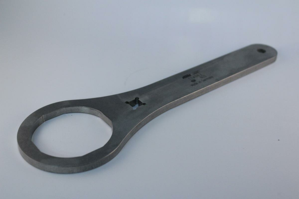 Seal carrier spanner 55mm-bec48a2d9fc49066b042dab939ad62ea.webp