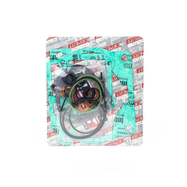 Set garnituri Top-End KTM EXC 300 '08-'16 (P400270600045) Enduro Expert EE-80093-0