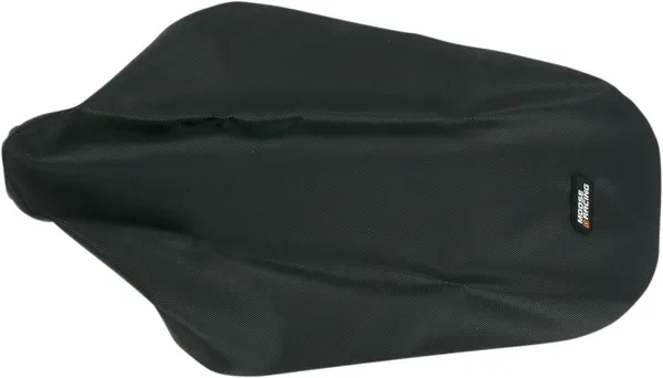MOOSE RACING Seat Cover Gripr Ktm Blk Black -bec56a714f7e3603e53de66127f0d096.webp
