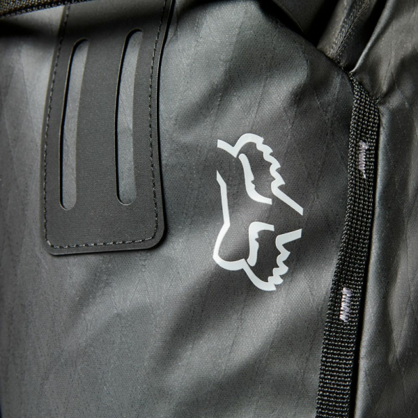 Rucsac hidratare Fox Utility Small-3