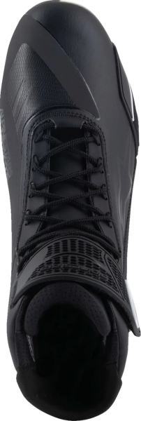 Alpinestars Faster-4 Shoes Black -5
