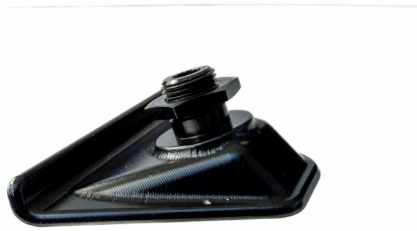 Suport Montare Sa OneGripper KTM Portocaliu-1