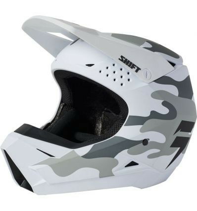 Casca Shift White Label Camo-becba89fd110da9d4a0fa61e121c876a.webp