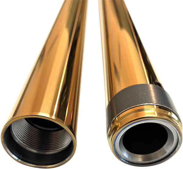 Fork Tubes Gold, 2, nordicamoto.ro