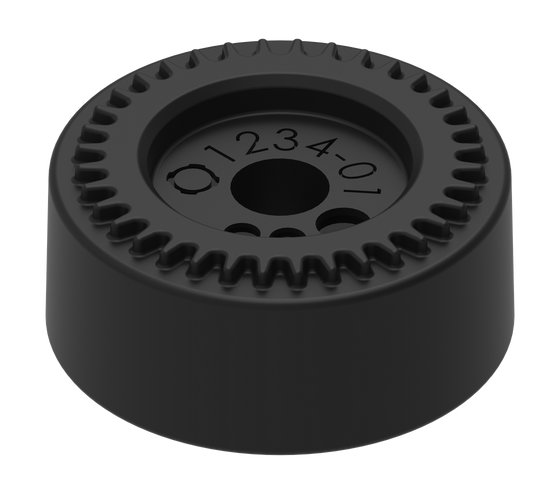 Distantiere Quad Lock 10mm (Set de 2 bucăți)-bed379c7c506071ea434fd672f0cc7f2.webp