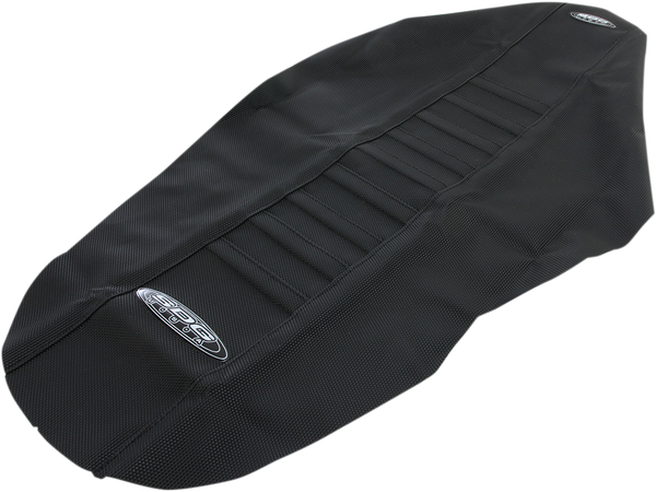 Seatcover Pleat Kxf4 16 K, 2, nordicamoto.ro
