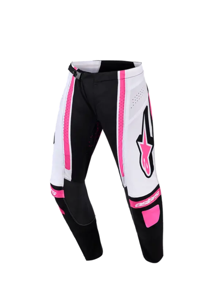Pantaloni Dama Alpinestars Stella Techstar Nomur Black-bedc8940ff43c1a485f34e98e07138a8.webp