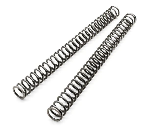 Fork spring set hard 4.8N/mm-0