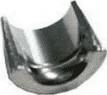VALVE COLLET                07