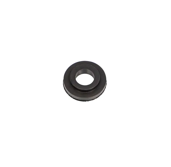 Rubber Insert Black -1