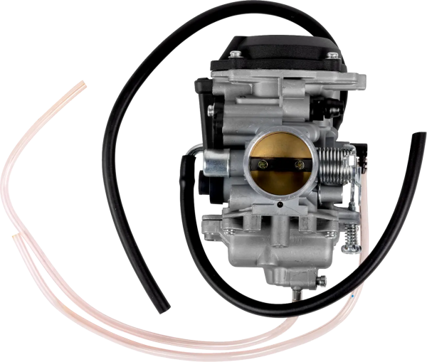 Replacement Carburetor -bee72c083d2dbcff9825c6f741f701c3.webp