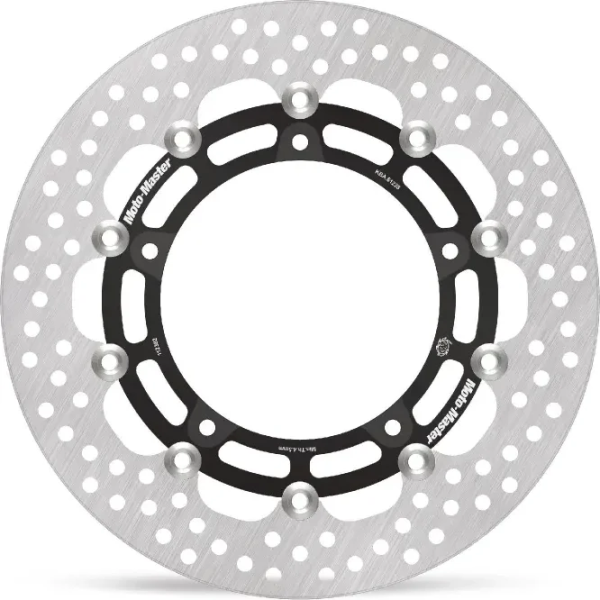 Rotor flotant din seria Halo, 1, nordicamoto.ro